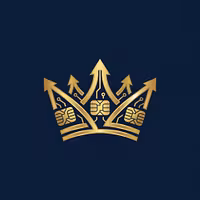 Points Empire