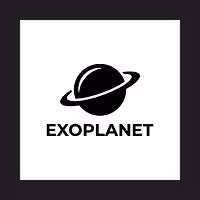 Exoplanet Yemen
