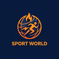 Sport World