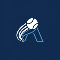 Ace Academy