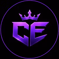 Clip Empire
