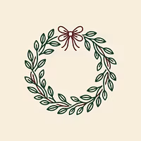 Wreath & Wire Studio