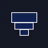 TypeHierarchy