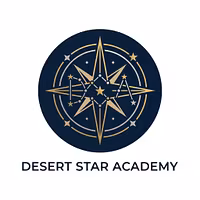 Desert Star Academy