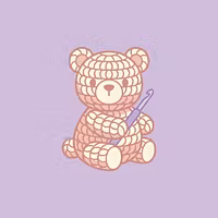 Ami Stitch Studio