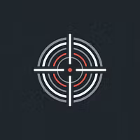 RedScope
