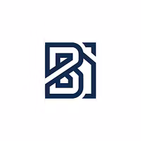 Brand Identity Systems