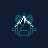PackLight Pro
