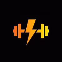 Pump Activation