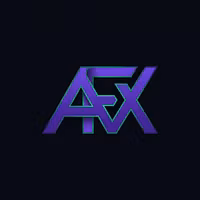 Agentic Franchise X
