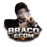 BRACOM ECOM