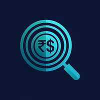Cashlens
