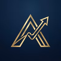 Apex Elite