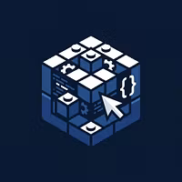 Original Dev Files