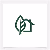 Verde Studio