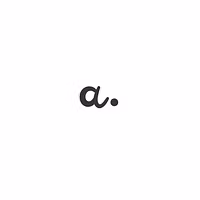 Archives of SPED