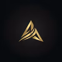 Apex Elite