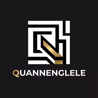 Quannenglele
