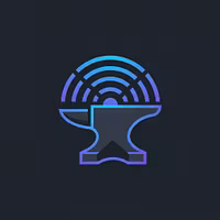 SceneForge