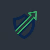 CreditPath Pro