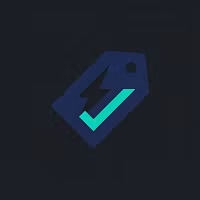 AutoTag Academy