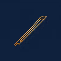 BowCraft
