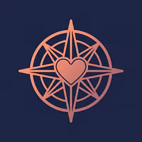 Inner Compass