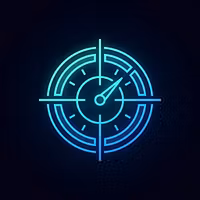 SensLab