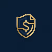 S-Corp Election Academy