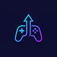 Troy's Gaming Hub