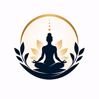 meditation