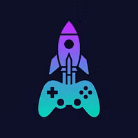 Indie Launch Copy