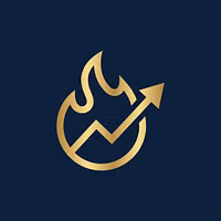 FIRE Number Guide