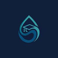 HydroPro Academy