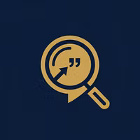 CaseStudy Mastery