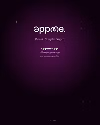 AppMe