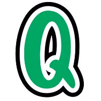 Quetzalink