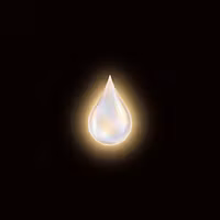 Aura Drop