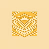 Lamination Lab