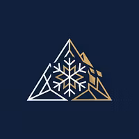 Debt Freedom Academy