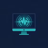 ZoomMentor Pro