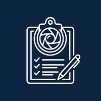Shot List Coach