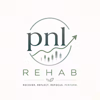 PnL Rehab