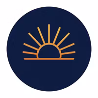 Sunrise Protocol