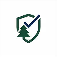 CampReady Academy