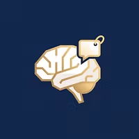 Emotion Labeling Institute