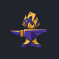 Deckforge Academy