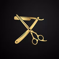 Allprofit Cutz