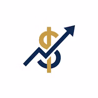 Net Worth Academy
