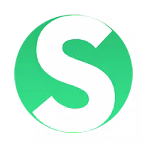Stackello